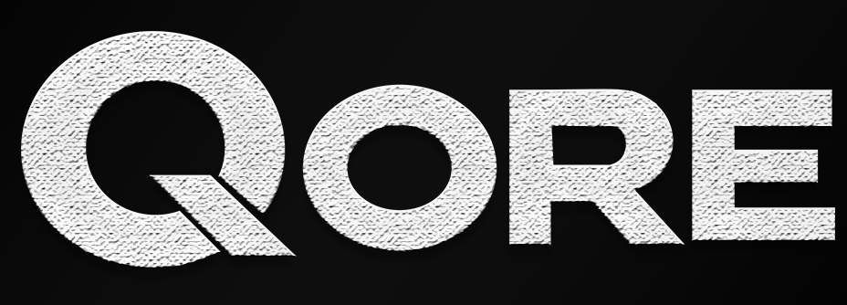 QORE